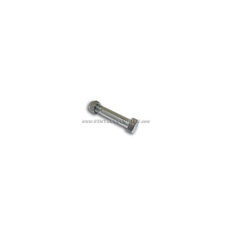 Boulon de serrage de direction ACMA / N / GS / VBA / VBB / VNA / VNB Boulon de serrage de direction ACMA / N / GS / VBA / VBB / VNA / VNB